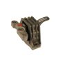 ACDelco Motor Mounts and Inserts 25778693