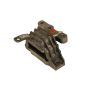 ACDelco Motor Mounts and Inserts 25778693