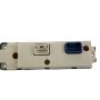 ACDelco 25779767