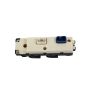 ACDelco 25779767