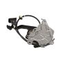 ACDelco GM Genuine Parts Parking Brake Replacement Components 25780186