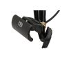ACDelco GM Genuine Parts Parking Brake Replacement Components 25780186