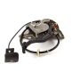 ACDelco Parking Brake Components 25780188