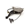 ACDelco Parking Brake Components 25780188