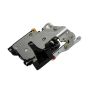 ACDelco GM Genuine Parts Door Latch Assemblies 25780908