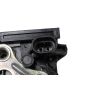 ACDelco GM Genuine Parts Door Latch Assemblies 25780908