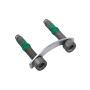 ACDelco GM Genuine Parts Clips and Multi-Purpose Retainers 25782418