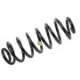 ACDelco GM Genuine Parts Coil Springs 25783731