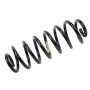 ACDelco GM Genuine Parts Coil Springs 25783731