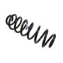 ACDelco GM Genuine Parts Coil Springs 25783732