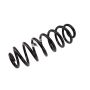 ACDelco GM Genuine Parts Coil Springs 25783732