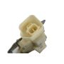 ACDelco GM Genuine Parts Door Latch Assemblies for 2006-2010 H3, 2009-2010 H3T - 25783753