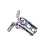 ACDelco Door Hinges 25783763