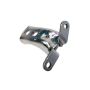 ACDelco Door Hinges 25783764