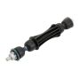 ACDelco GM Genuine Parts Suspension Stabilizer Bar Links 25784241