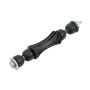 ACDelco GM Genuine Parts Suspension Stabilizer Bar Links 25784241