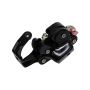 ACDelco GM Genuine Parts Door Latch Assemblies 25784600
