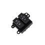 ACDelco Replacement Switches 25786403
