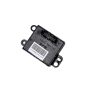 ACDelco Replacement Switches 25786403