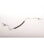 ACDelco Automatic Transmission Cooler Lines 25787965