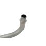ACDelco Automatic Transmission Cooler Lines 25787965