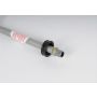 ACDelco Automatic Transmission Cooler Lines 25787966