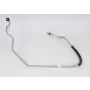 ACDelco Automatic Transmission Cooler Lines 25787966