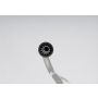 ACDelco Automatic Transmission Cooler Lines 25787966