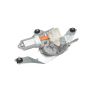 ACDelco Windshield Wiper Motors for 2010-2017 EQUINOX, TERRAIN - 25788749
