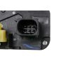 ACDelco Door Latch Assemblies 25789220
