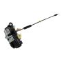 ACDelco Door Latch Assemblies 25789220