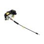 ACDelco Door Latch Assemblies 25789220