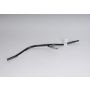 ACDelco GM Genuine Parts Automatic Transmission Dipstick Tubes 25789571