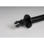 ACDelco GM Genuine Parts Parking Brake Release Cables 25792420