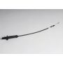 ACDelco GM Genuine Parts Parking Brake Release Cables 25792420