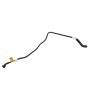 ACDelco GM Genuine Parts Fuel Feed Lines 25792593