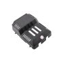 ACDelco - Computer Mounting Brackets for 2010-2017 EQUINOX, TERRAIN - 25793539
