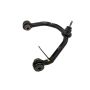ACDelco Gold Control Arms 25793550