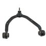 ACDelco Gold Control Arms 25793550