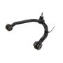 ACDelco Gold Control Arms 25793553