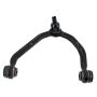 ACDelco Gold Control Arms 25793553