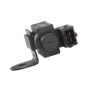 ACDelco - Intake Manifold Runner Control Valves for 2006-2013 CORVETTE - 25794610