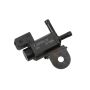 ACDelco - Intake Manifold Runner Control Valves for 2006-2013 CORVETTE - 25794610