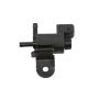ACDelco - Intake Manifold Runner Control Valves for 2006-2013 CORVETTE - 25794610