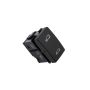 ACDelco Replacement Switches 25795115