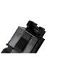 ACDelco Replacement Switches 25795115