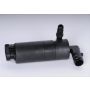 ACDelco GM Genuine Parts Headlight Washer Pumps 25796342