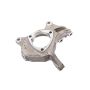 ACDelco Suspension Knuckles 25796982
