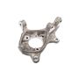 ACDelco Suspension Knuckles 25796982