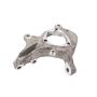 ACDelco Suspension Knuckles 25796983